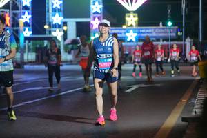 BIB: 
                            <button type="button" onclick="openModal(24419461)" class="btn btn-primary btn-sm float-right btn-popup" data-toggle="modal" data-target=".modal-high-quality">
                        <i class="fas fa-shopping-cart"></i> Add to Cart
                    </button>
                                            <button type="button" onclick="isThisMe(24419461, true)" class="btn btn-success btn-sm float-right btn-popup btn-isme hidden" data-toggle="tooltip" data-placement="bottom" title="นี่คือรูปของคุณใช่ไหม คลิกที่นี่เพื่อเอาเข้าอัลบั้ม">
                        <i class="fas fa-plus"></i> Add to album
                    </button>
                    <button type="button" onclick="isThisMe(24419461, false)" class="btn btn-warning btn-sm float-right btn-popup btn-isnotme hidden">
                        <i class="fas fa-ban"></i> Remove from album
                    </button>